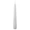 8" Taper Candle by Ashland®